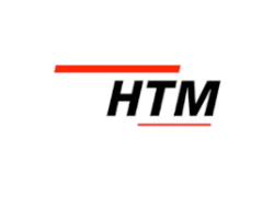 logo HTM